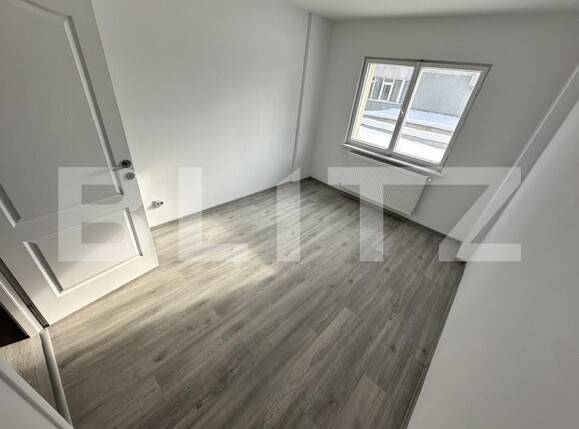Apartament de vânzare 3 camere Decebal - 185019AV | BLITZ Deva | Poza9