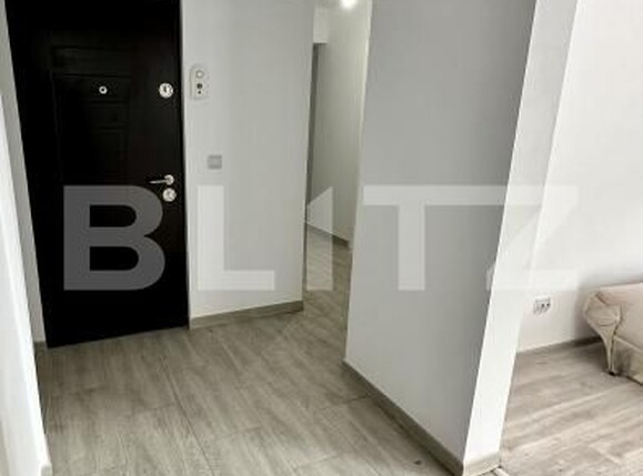 Apartament de vânzare 3 camere Decebal - 185019AV | BLITZ Deva | Poza18