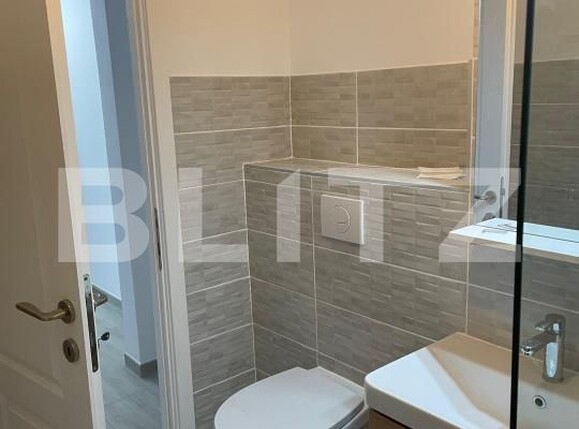 Apartament de vânzare 3 camere Decebal - 185019AV | BLITZ Deva | Poza2
