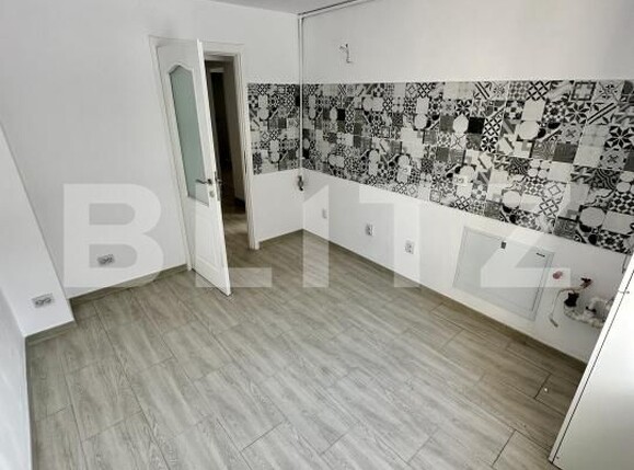 Apartament de vânzare 3 camere Decebal - 185019AV | BLITZ Deva | Poza4