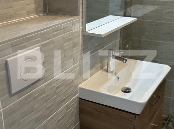 Apartament de vânzare 3 camere Decebal - 185019AV | BLITZ Deva | Poza3