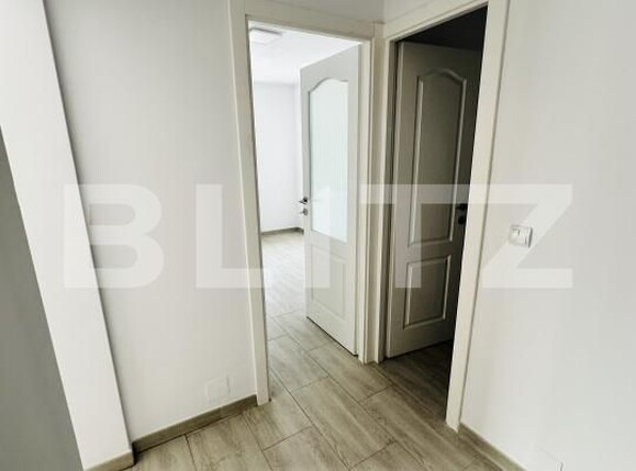Apartament de vânzare 3 camere Decebal - 185019AV | BLITZ Deva | Poza19