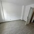 Apartament de vânzare 3 camere Decebal - 185019AV - Poza 1 din 21 | BLITZ Deva | Poza18