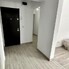 Apartament de vânzare 3 camere Decebal - 185019AV - Poza 1 din 21 | BLITZ Deva | Poza19