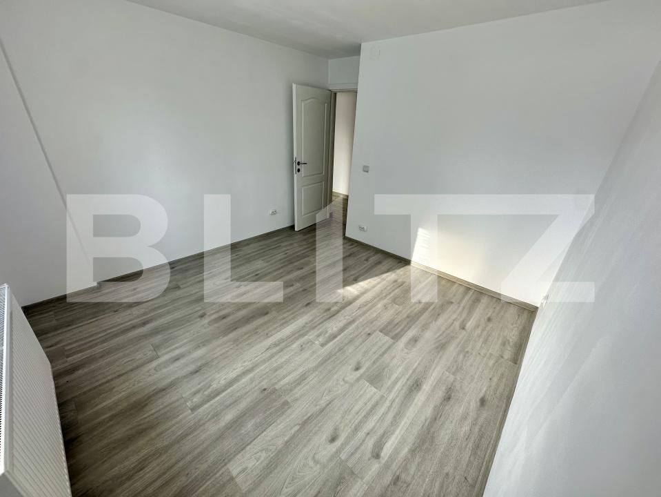 Apartament de vânzare 3 camere Decebal - 185019AV | BLITZ Deva | Poza7