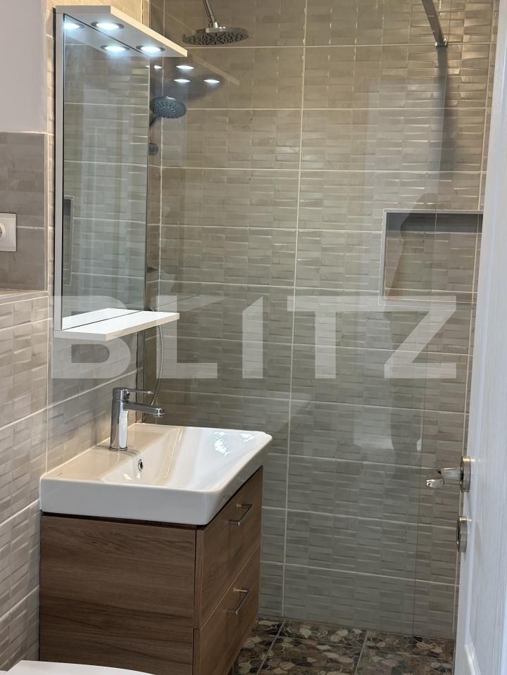 Apartament de vânzare 3 camere Decebal - 185019AV | BLITZ Deva | Poza2