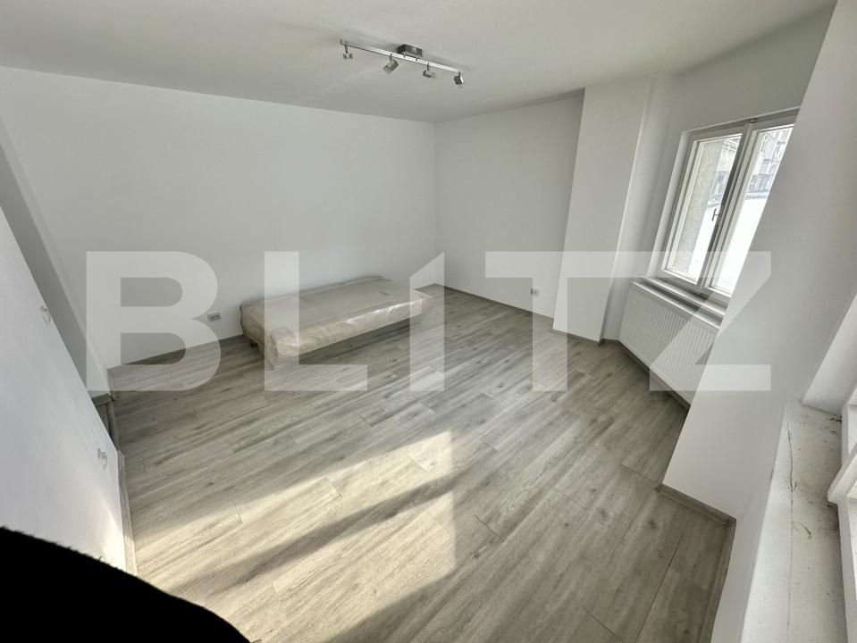 Apartament de vânzare 3 camere Decebal - 185019AV | BLITZ Deva | Poza12
