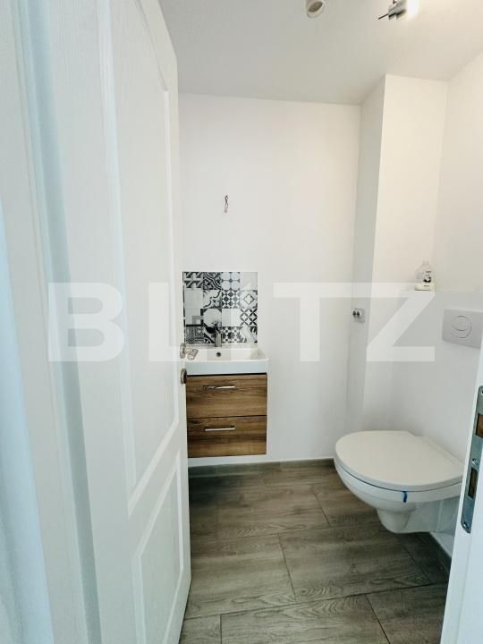 Apartament de vânzare 3 camere Decebal - 185019AV | BLITZ Deva | Poza14