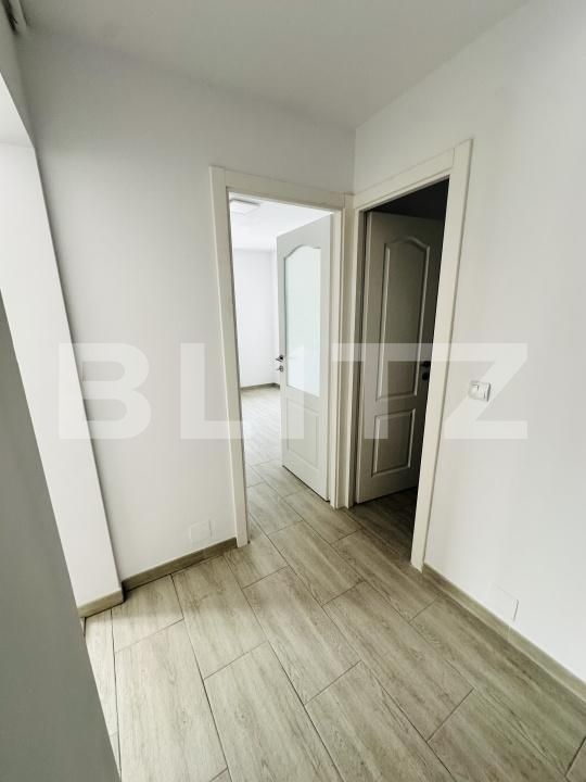 Apartament de vânzare 3 camere Decebal - 185019AV | BLITZ Deva | Poza21
