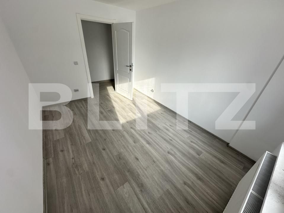 Apartament de vânzare 3 camere Decebal - 185019AV | BLITZ Deva | Poza10