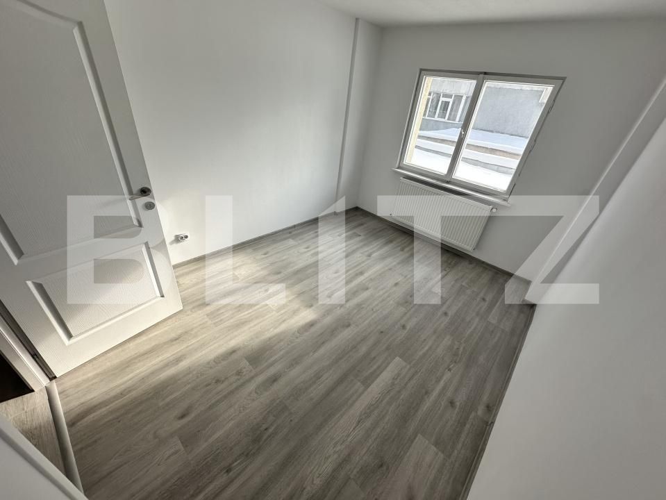 Apartament de vânzare 3 camere Decebal - 185019AV | BLITZ Deva | Poza10