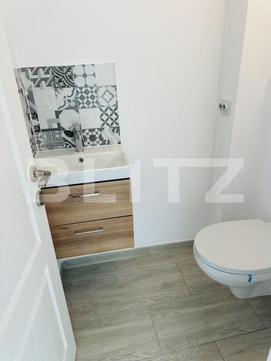 Apartament de vânzare 3 camere Decebal - 185019AV | BLITZ Deva | Poza15