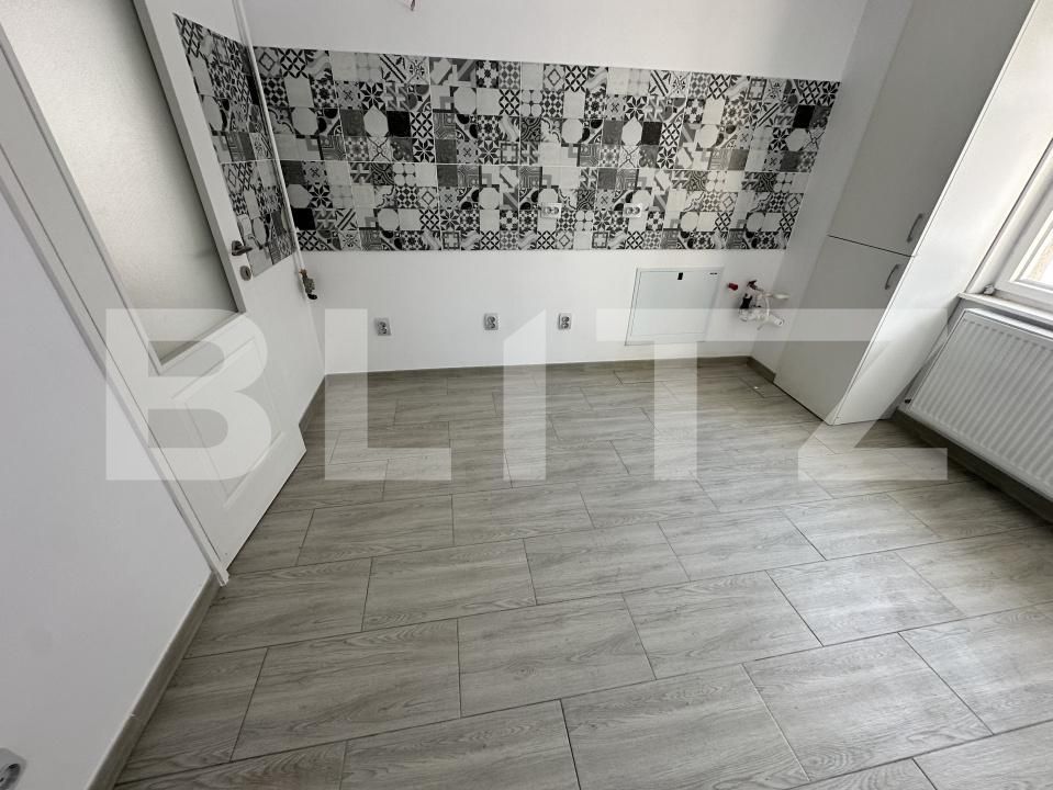 Apartament de vânzare 3 camere Decebal - 185019AV | BLITZ Deva | Poza16