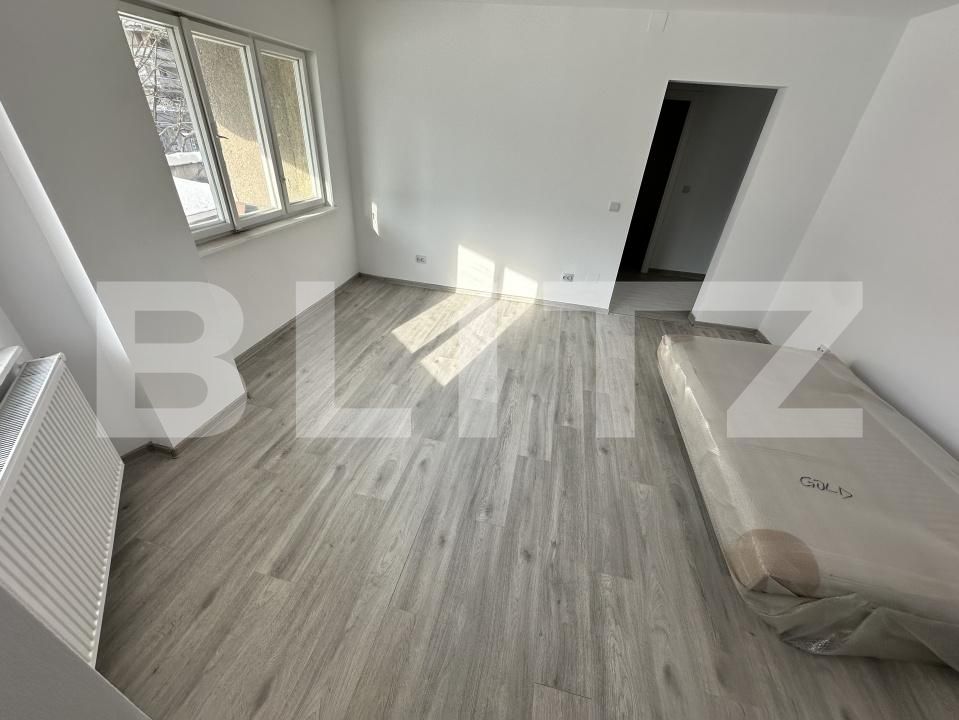 Apartament de vânzare 3 camere Decebal - 185019AV | BLITZ Deva | Poza13