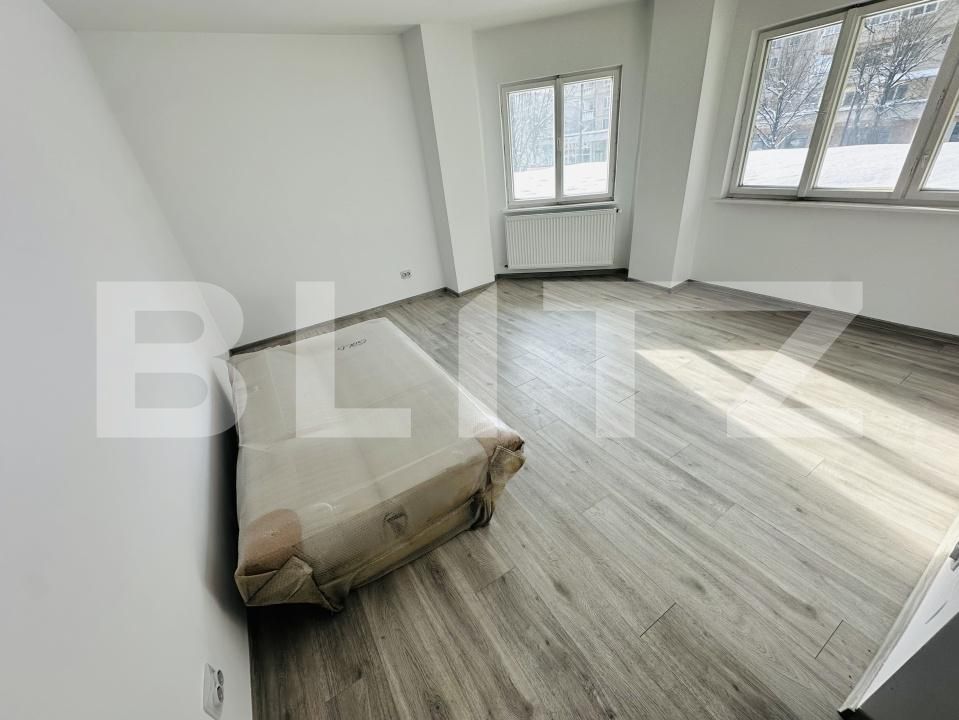 Apartament de vânzare 3 camere Decebal - 185019AV | BLITZ Deva | Poza12