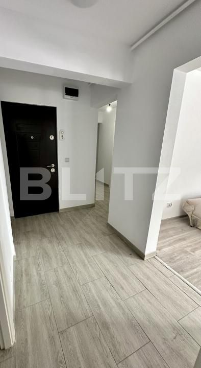 Apartament de vânzare 3 camere Decebal - 185019AV | BLITZ Deva | Poza20
