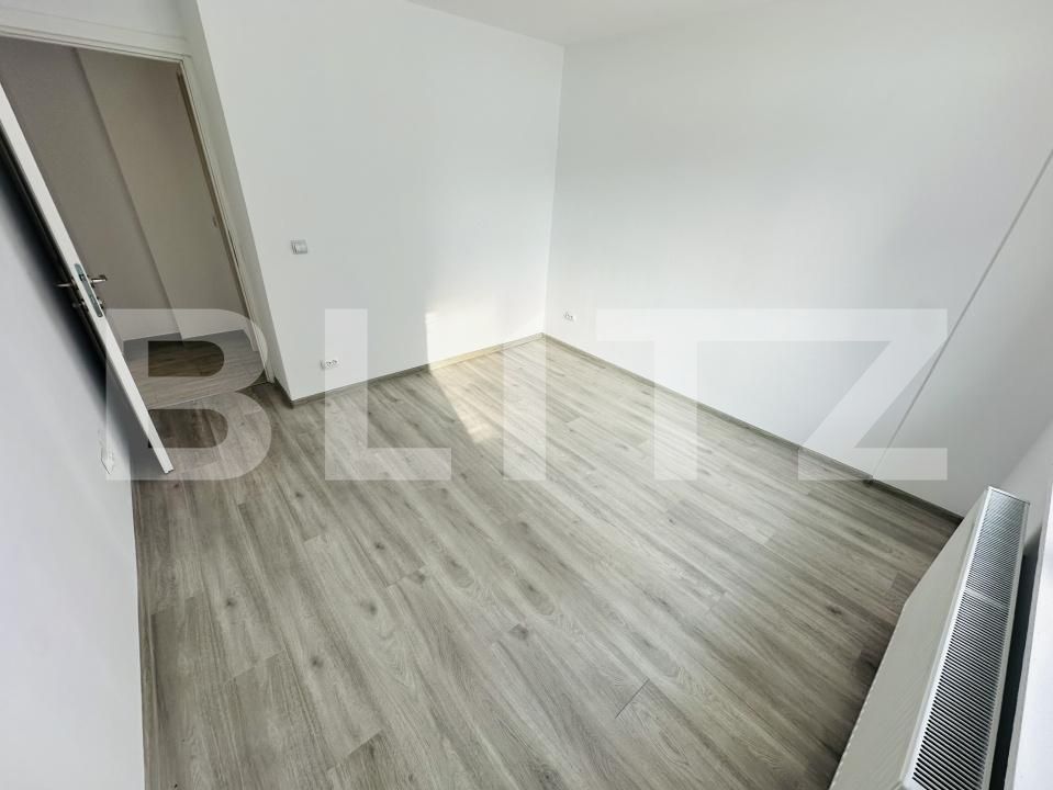 Apartament de vânzare 3 camere Decebal - 185019AV | BLITZ Deva | Poza9