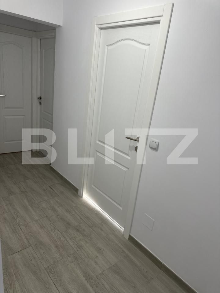 Apartament de vânzare 3 camere Decebal - 185019AV | BLITZ Deva | Poza5