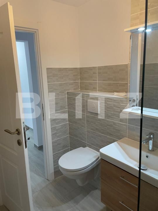 Apartament de vânzare 3 camere Decebal - 185019AV | BLITZ Deva | Poza4