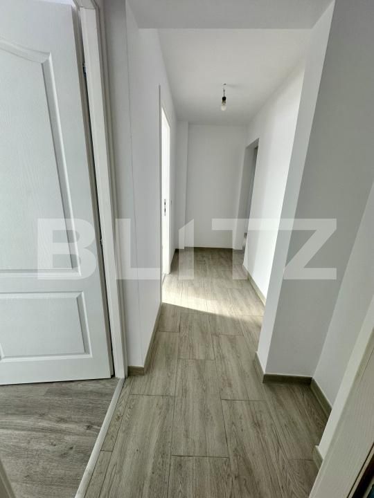 Apartament de vânzare 3 camere Decebal - 185019AV | BLITZ Deva | Poza6