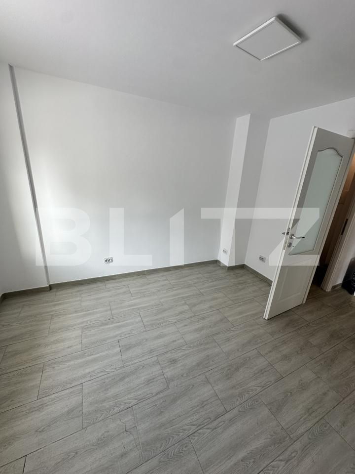 Apartament de vânzare 3 camere Decebal - 185019AV | BLITZ Deva | Poza19