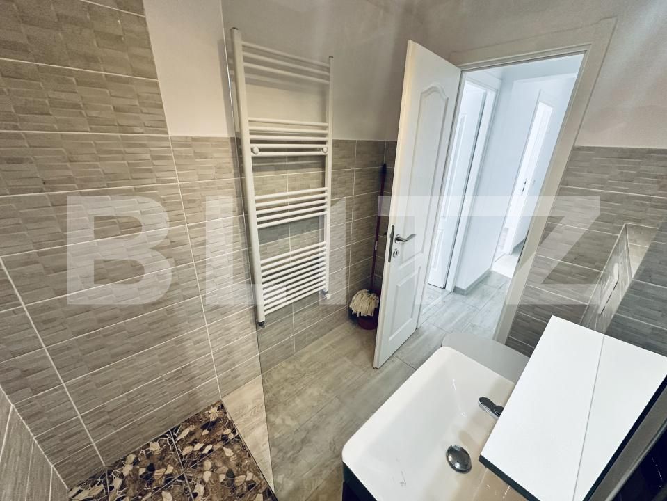 Apartament de vânzare 3 camere Decebal - 185019AV | BLITZ Deva | Poza3