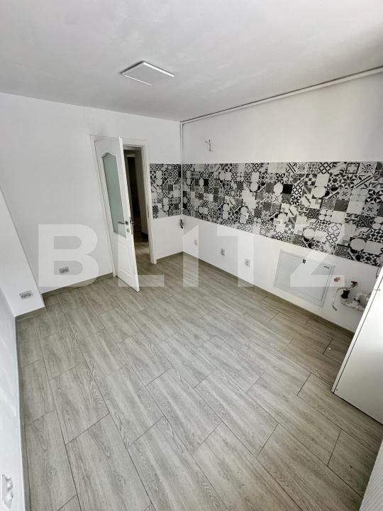 Apartament de vânzare 3 camere Decebal - 185019AV | BLITZ Deva | Poza4