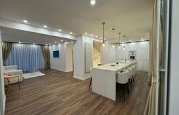 Casa de vânzare - exclusivistă - 5 camere - DEVA