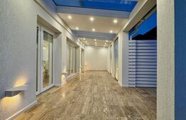 Casa de vânzare - exclusivistă - 5 camere - DEVA