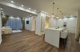 Casa de vânzare - exclusivistă - 5 camere - DEVA