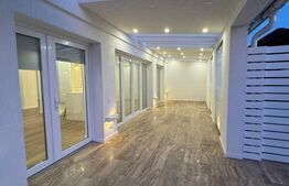 Casa de vânzare - exclusivistă - 5 camere - DEVA