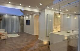 Casa de vânzare - exclusivistă - 5 camere - DEVA