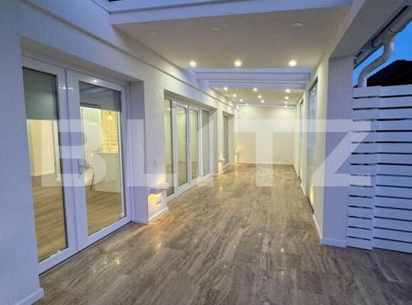 Casa de vânzare 5 camere Est - 185110CV | BLITZ Deva | Poza2