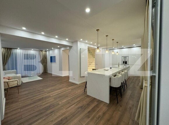 Casa de vânzare 5 camere Est - 185110CV | BLITZ Deva | Poza4