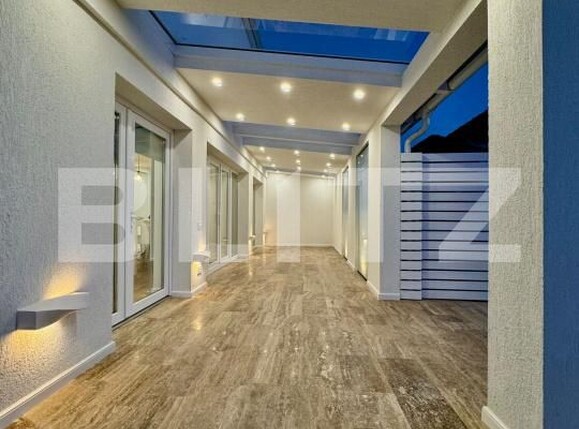 Casa de vânzare 5 camere Est - 185110CV | BLITZ Deva | Poza6