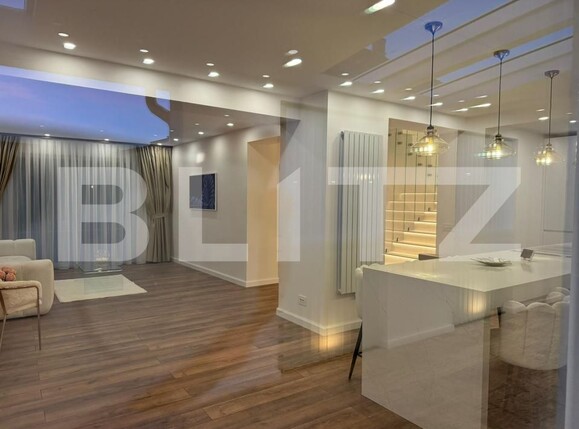 Casa de vânzare 5 camere Est - 185110CV | BLITZ Deva | Poza3