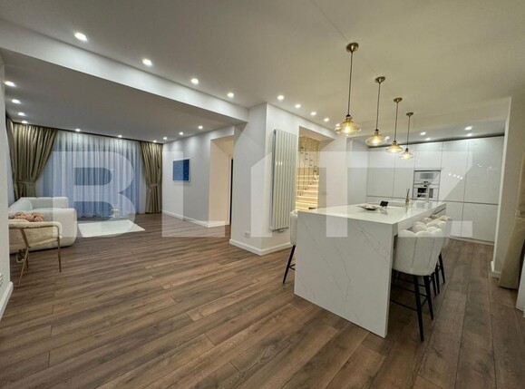 Casa de vânzare 5 camere Est - 185110CV | BLITZ Deva | Poza1