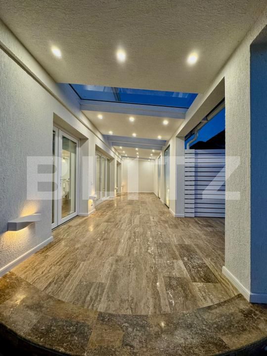 Casa de vânzare 5 camere Est - 185110CV | BLITZ Deva | Poza6