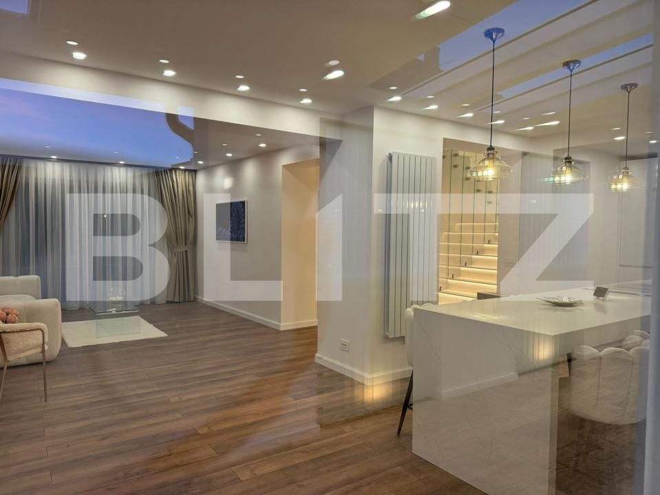 Casa de vânzare 5 camere Est - 185110CV | BLITZ Deva | Poza3