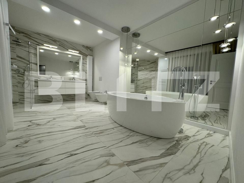 Casa de vânzare 5 camere Est - 185110CV | BLITZ Deva | Poza5