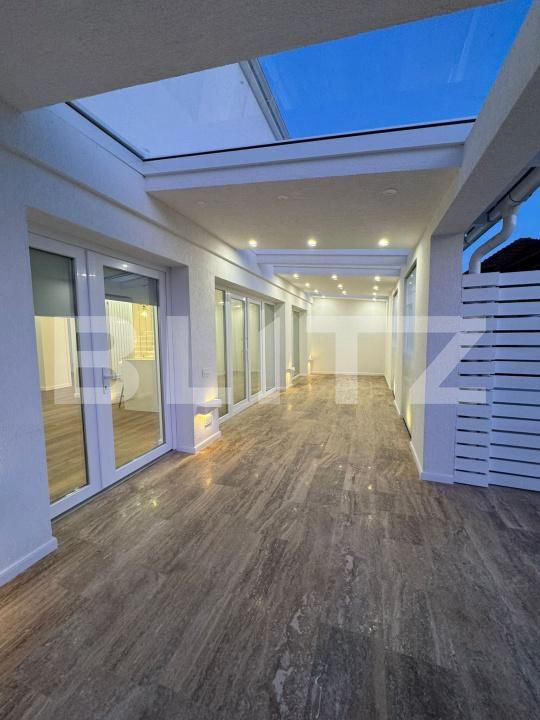 Casa de vânzare 5 camere Est - 185110CV | BLITZ Deva | Poza2