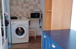 Garsonieră 20 mp, mobilată complet – zona Dacia, Deva