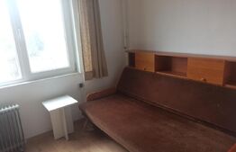 Garsonieră 20 mp, mobilată complet – zona Dacia, Deva