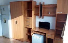 Garsonieră 20 mp, mobilată complet – zona Dacia, Deva