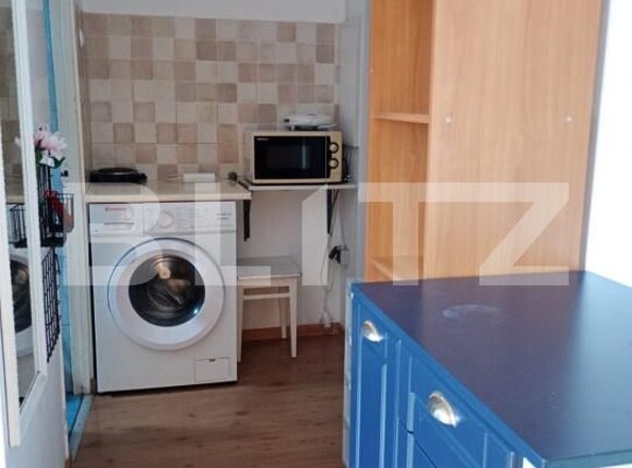 Garsonieră de închiriat Dacia - 185114AI | BLITZ Deva | Poza3