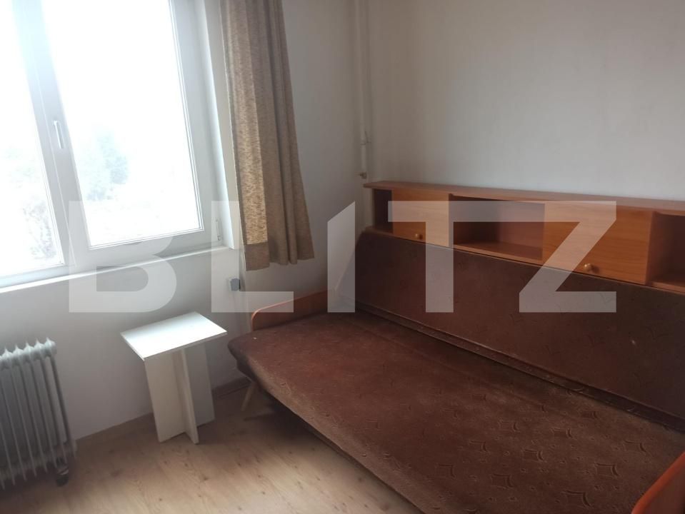 Garsonieră de închiriat Dacia - 185114AI | BLITZ Deva | Poza2