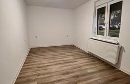 Apartament 2 camere Bdul 1848(renovat recent)+boxa