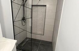 Apartament 2 camere Bdul 1848(renovat recent)+boxa