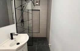 Apartament 2 camere Bdul 1848(renovat recent)+boxa