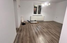 Apartament 2 camere Bdul 1848(renovat recent)+boxa